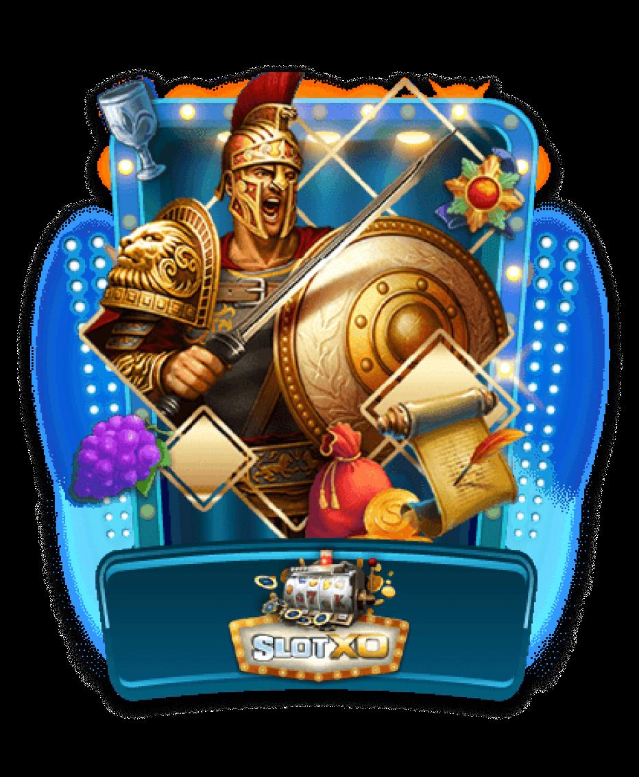 Betflik 4K แพลตฟอร์มคาสิโนออนไลน์ครบวงจร มาตรฐานสูงสุดในไทย