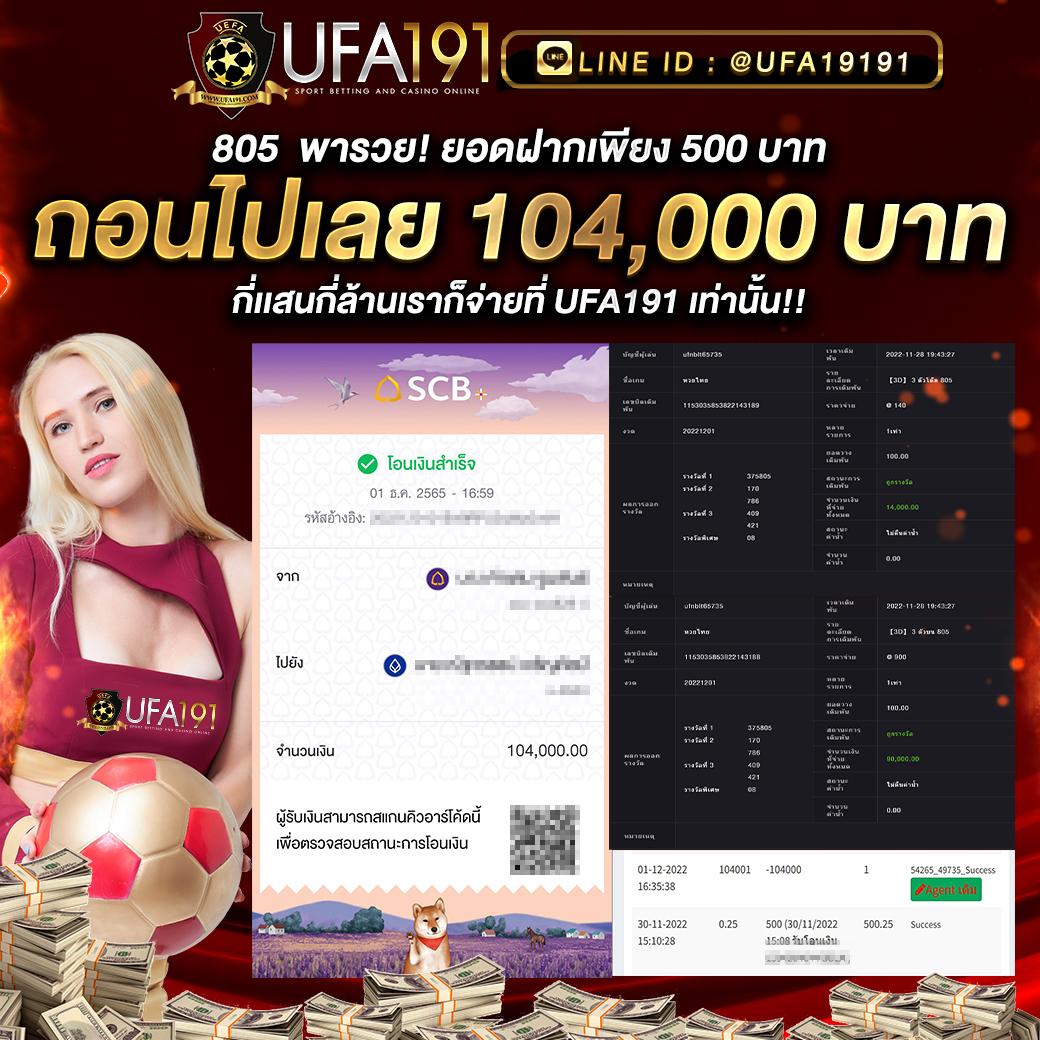 Betflik App มิติใหม่ของความสนุกและรางวัลใหญ่ในไทย