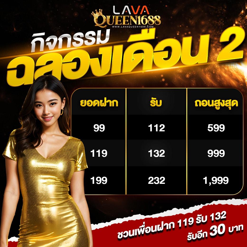 Betflik God คาสิโนออนไลน์ สุดยอดเกมสล็อต เว็บตรงมั่นคงเต็มเปี่ยม
