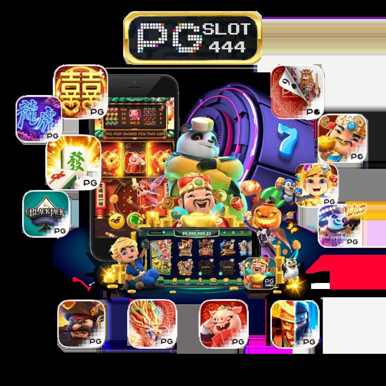 Betflik Hub คาสิโนออนไลน์ครบวงจร ระบบเร็ว จ่ายจริง พร้อมโปรโมชั่นสุดคุ้ม