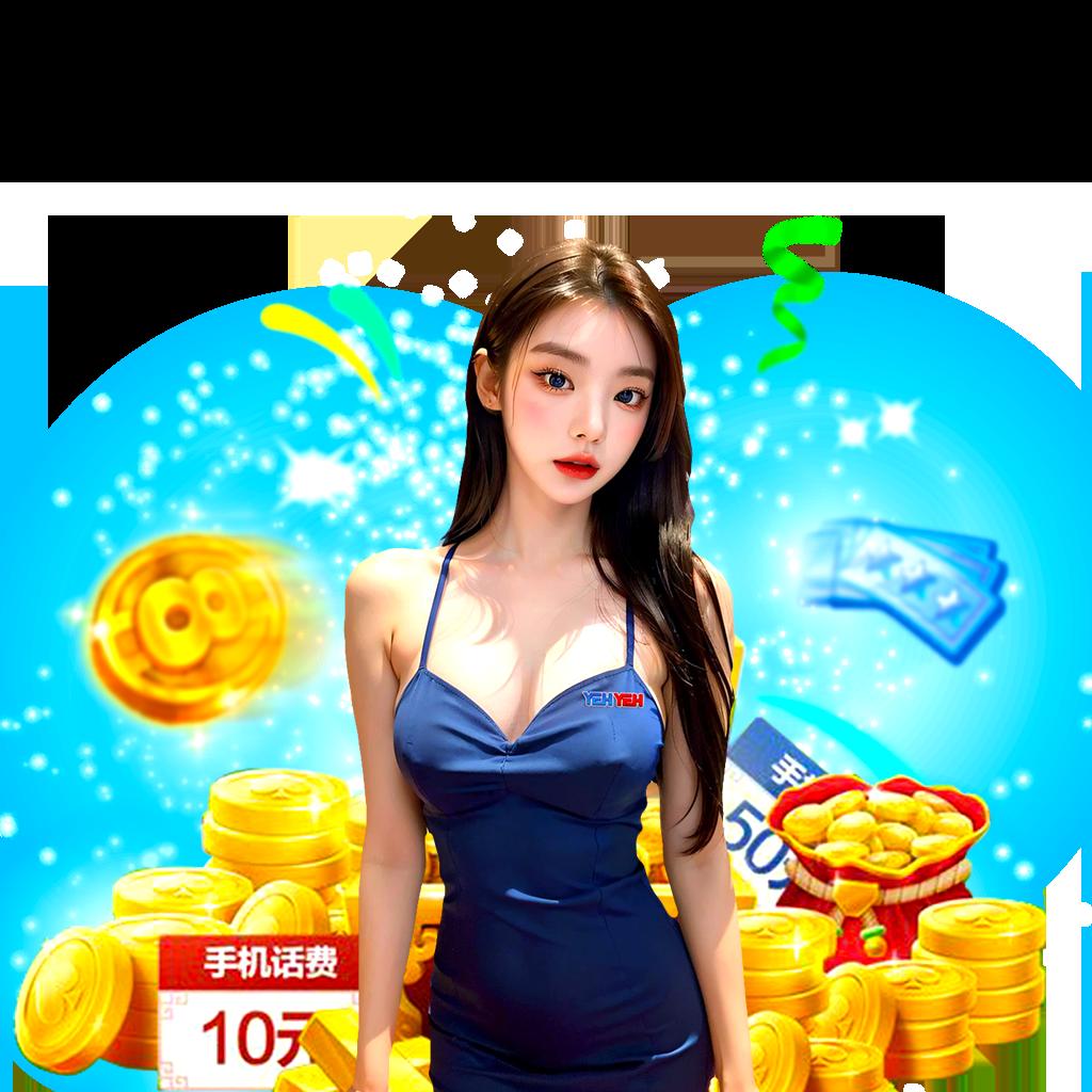 Betflik Kingdom คาสิโนออนไลน์ใหม่ล่าสุด เล่นง่ายได้เงินจริงในไทย