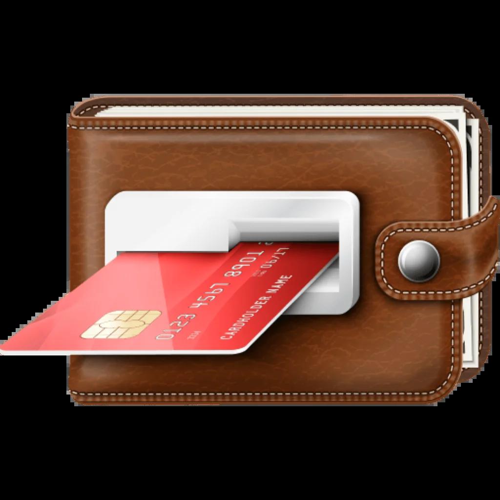 Betfliking แพลตฟอร์มเกมพนันออนไลน์ พร้อมโปรโมชั่นสุดคุ้ม 2024