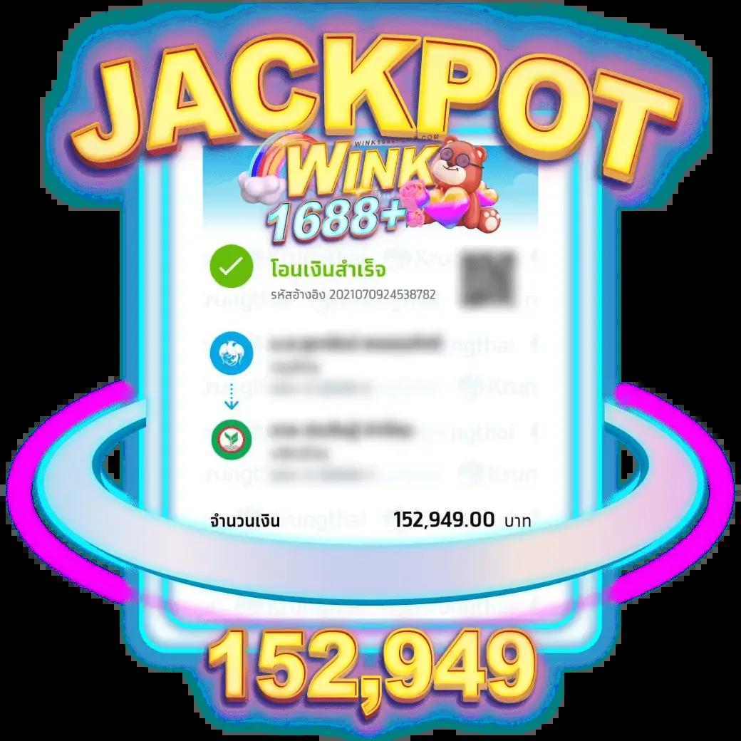 Betflix285 เว็บตรงคาสิโนออนไลน์ ปลอดภัย ฝากถอนง่ายไม่มีขั้นต่ำ