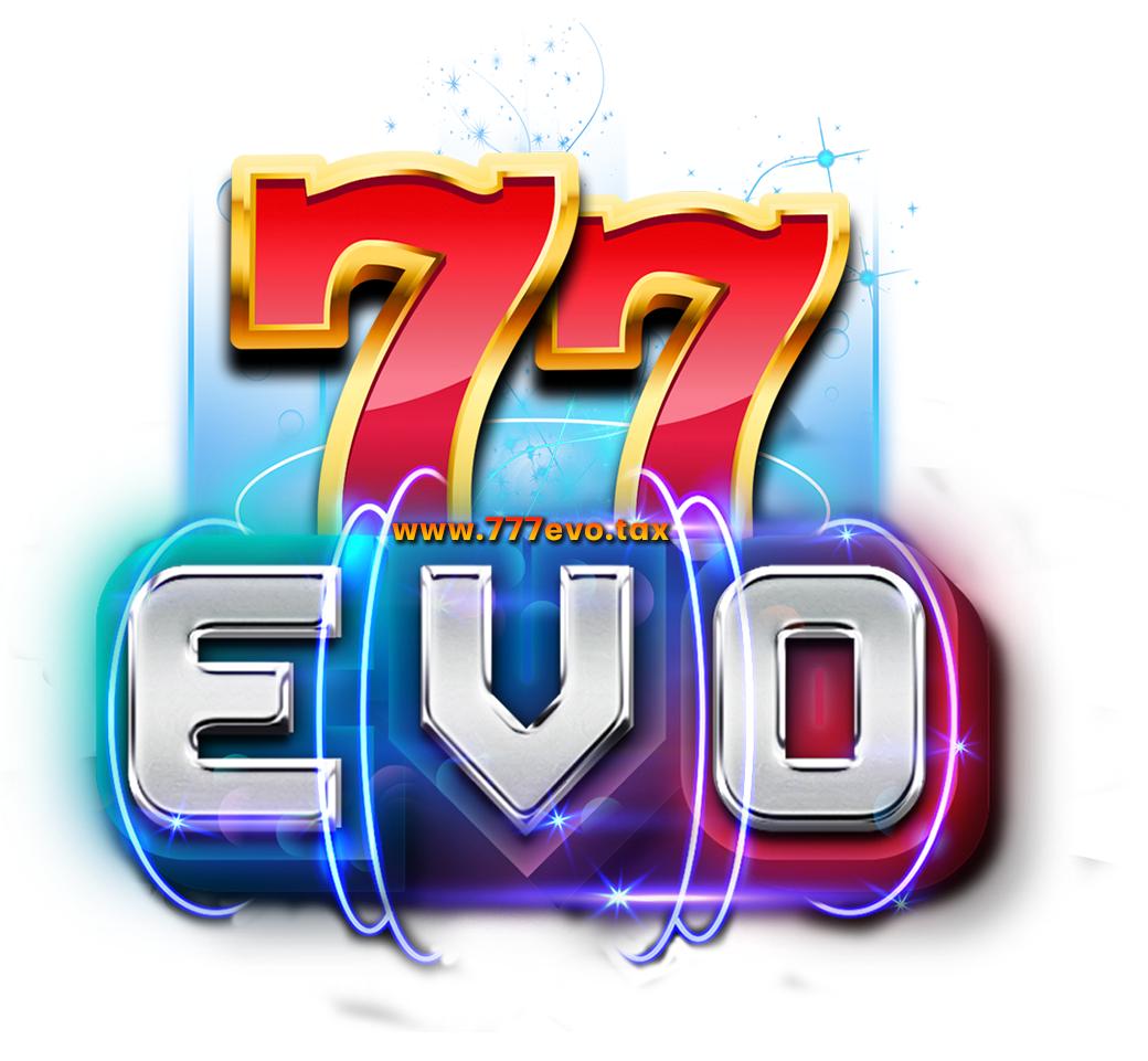 Betflix666 ศูนย์รวมเกมสล็อตและคาสิโนออนไลน์ยอดนิยมในไทย