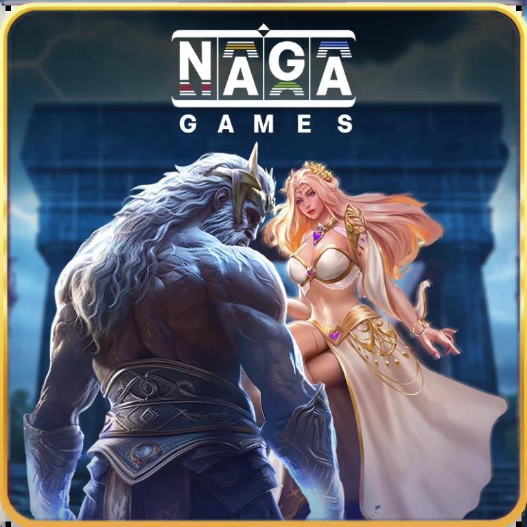 Betflix Auto เครดิตฟรี คาสิโนเว็บตรง แจกเครดิตฟรีทุกวันล่าสุด