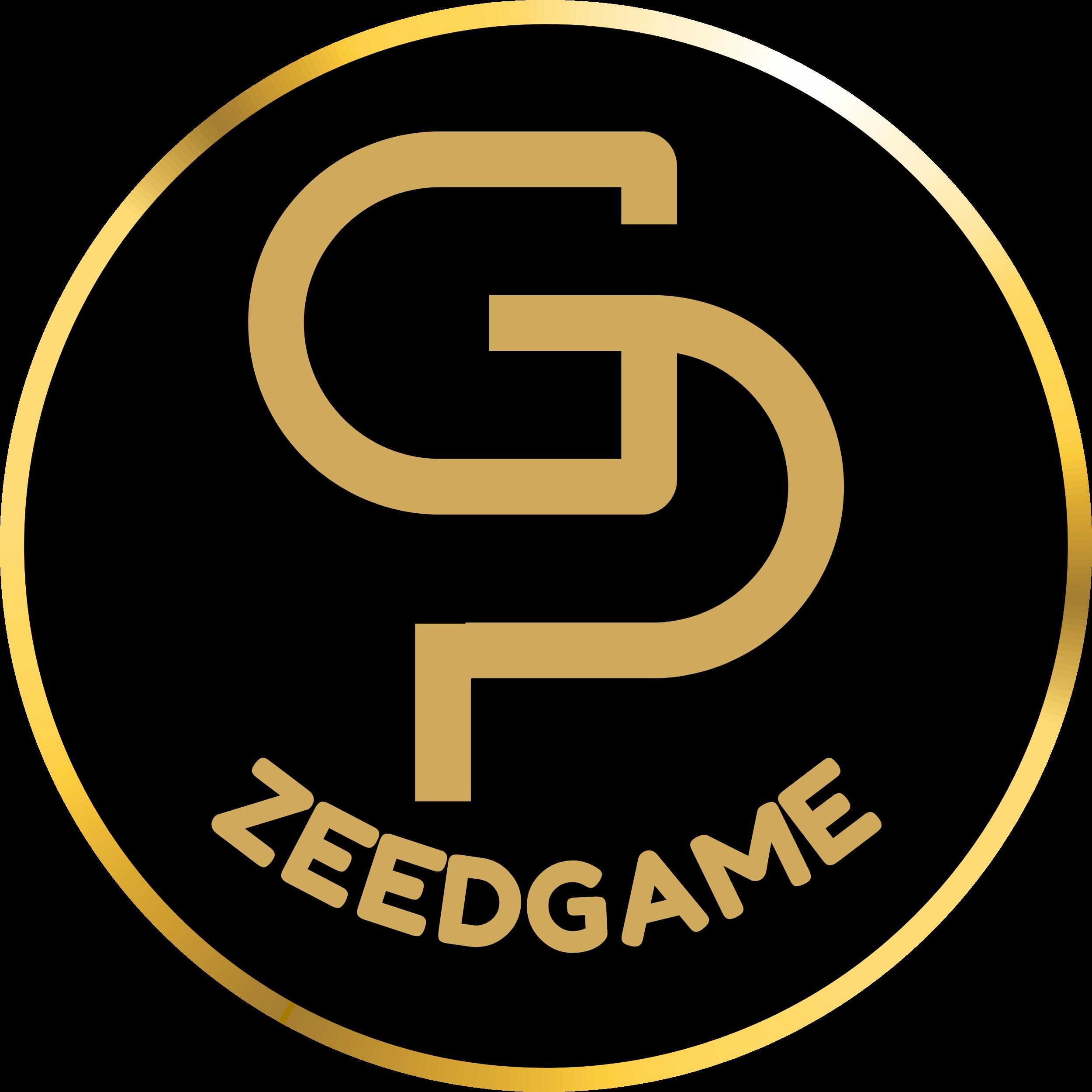 Betflixking ศูนย์รวมเกมคาสิโนออนไลน์ อันดับหนึ่งในไทย 2024