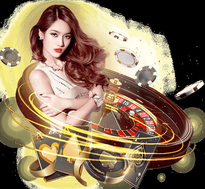 Big Win Auto Slot ค่ายเกมสล็อตออนไลน์ยอดนิยมอันดับ 1 ของไทย