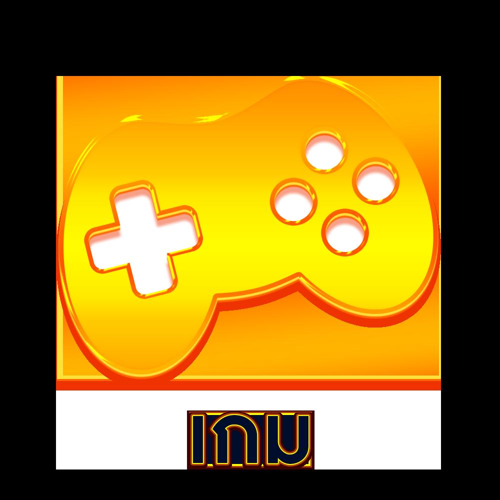 Cairo 987 สล็อต เว็บตรง แบ่งโปรโมชั่นแรงสุด หลากหลายเกมเล่นง่าย