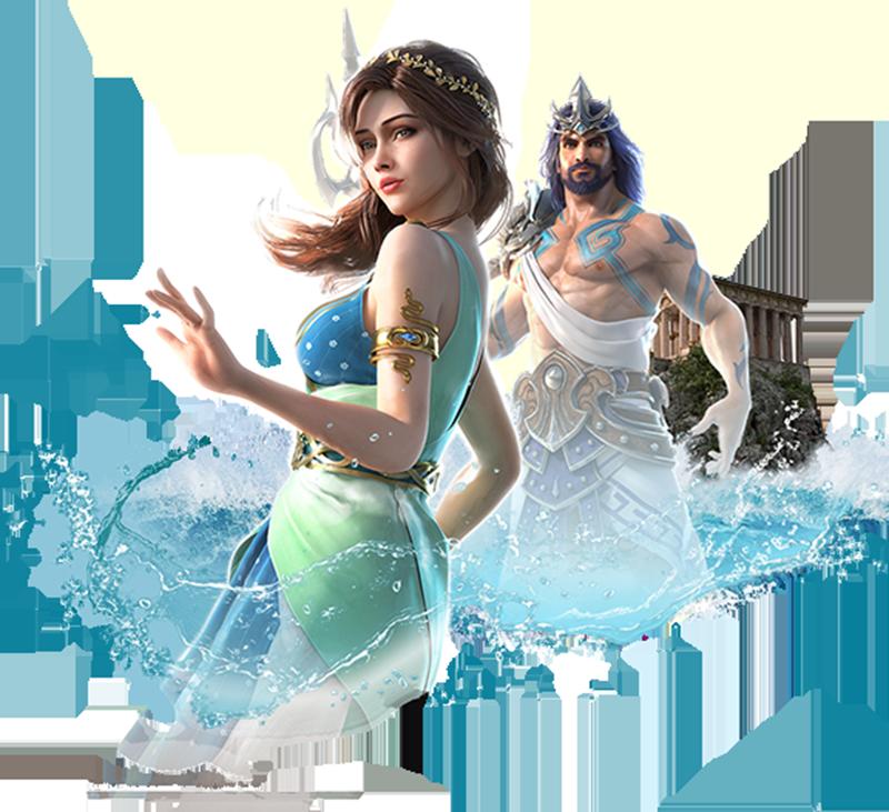 Diamond Slots คาสิโนออนไลน์ใหม่ล่าสุด แตกง่าย จ่ายจริง 2024