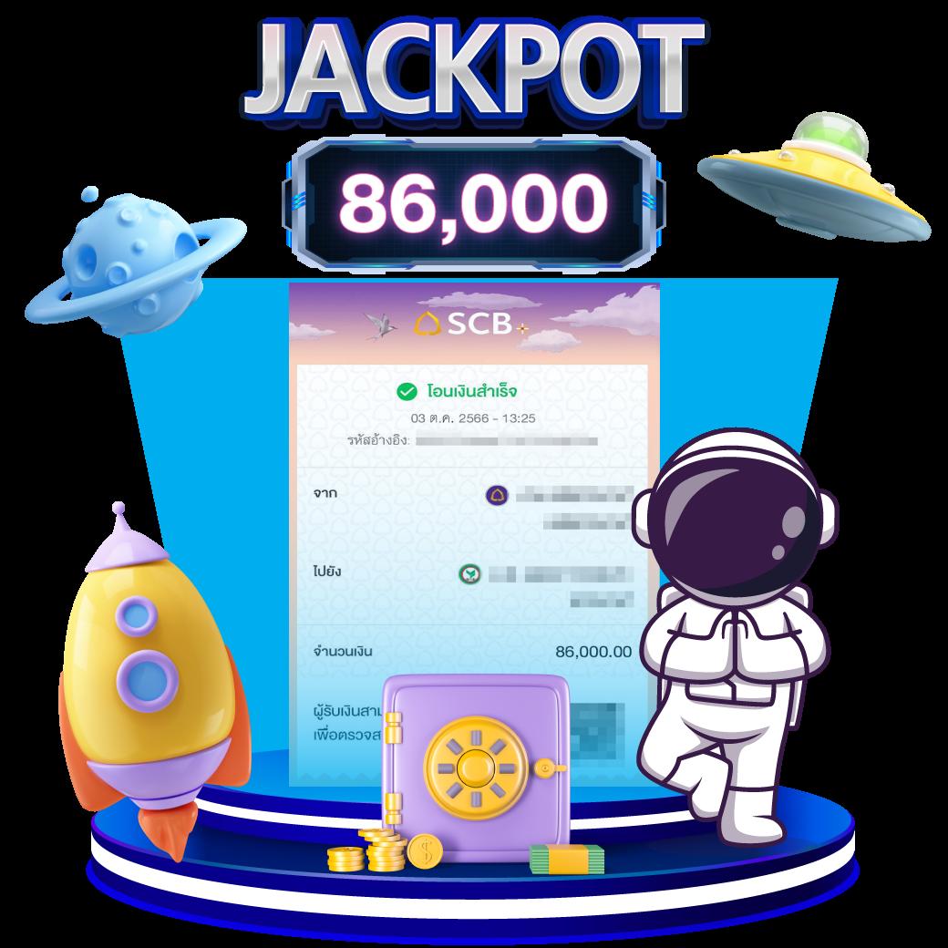 FSS คาสิโนเว็บตรง พร้อมโปรโมชั่นทันสมัย ปลอดภัยแน่นอน