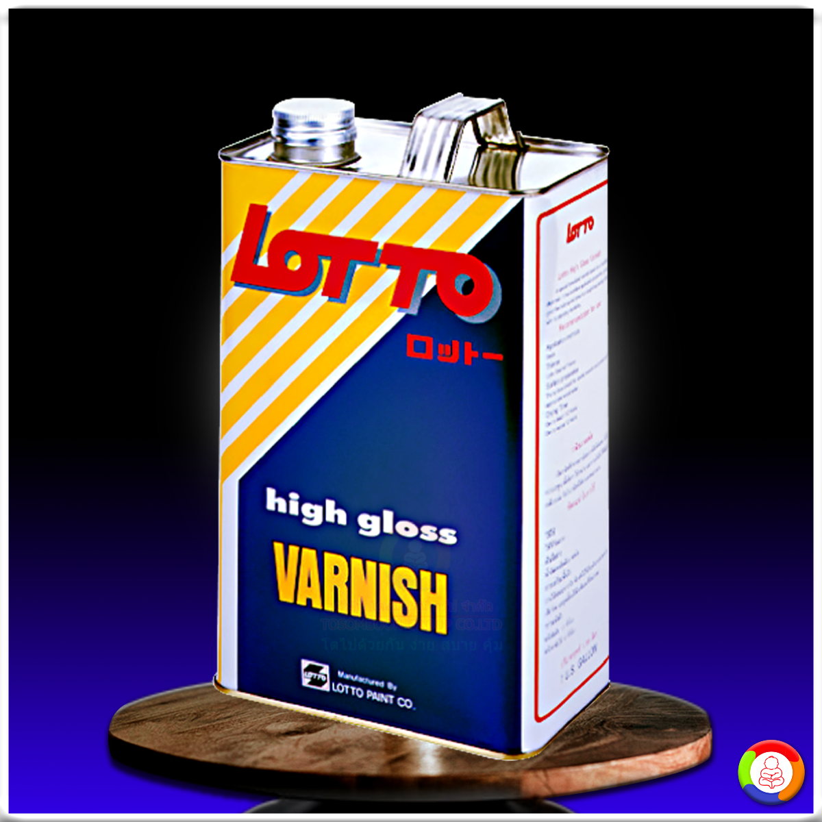 Fortune Ox คาสิโนออนไลน์ รายใหญ่ที่สุด มั่นใจ ท้าทายสไตล์ใหม่ล่าสุด