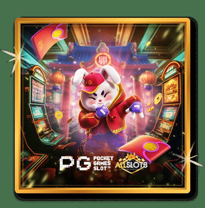 Forza 168 สล็อต ระบบใหม่ล่าสุด รางวัลแตกง่าย เล่นได้เงินจริง