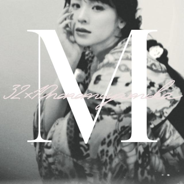 GO WINGO สล็อต เกมดังล่าสุด สมัครง่าย โปรโมชั่นแรงที่สุดในไทย