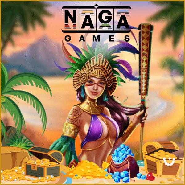 GangPG คาสิโนสุดฮิต รวมเกมใหม่ล่าสุด เล่นง่าย จ่ายจริง