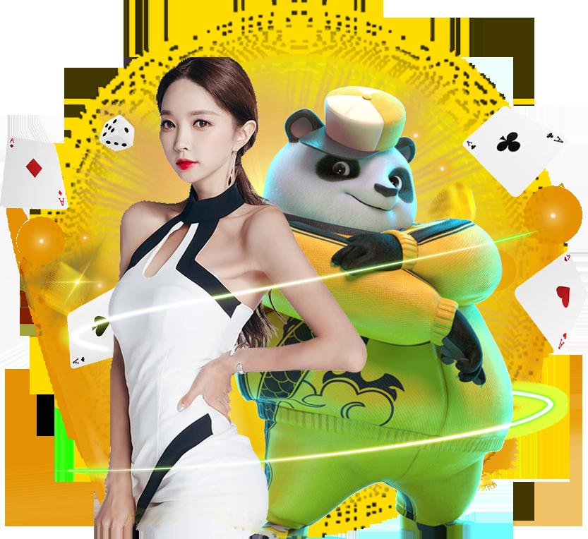 Golden678 PG แบรนด์คาสิโนออนไลน์สุดฮิต พร้อมโปรโมชั่นแรงที่สุด