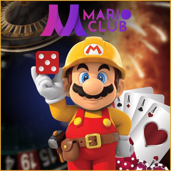 Grand Royal Slot สมัครใหม่ ฟรีเครดิต พร้อมสล็อตแตกง่าย ล่าสุด