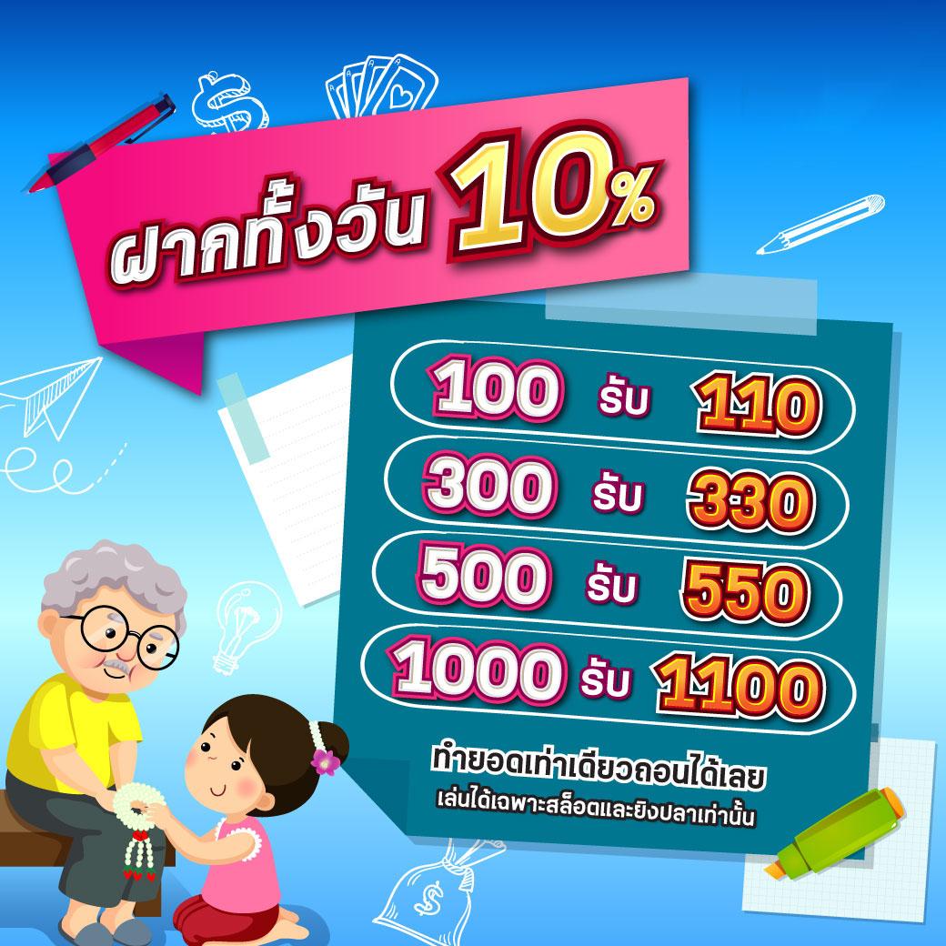 Helen88 Slot แพลตฟอร์มสล็อตยอดนิยม ระบบทันสมัยพร้อมเครดิตฟรี