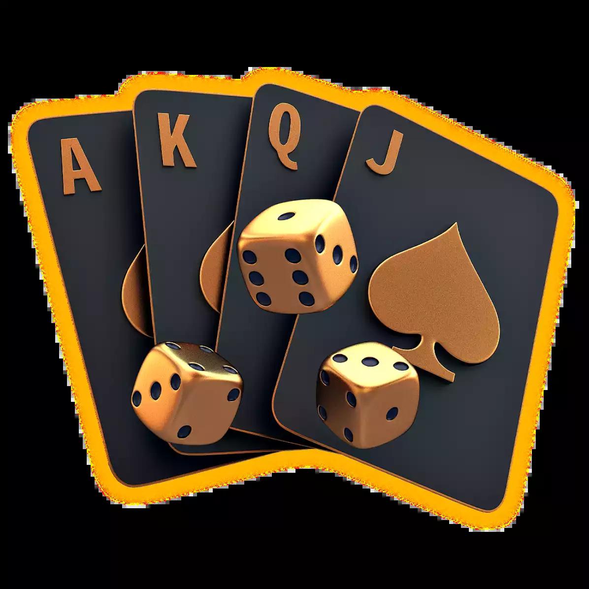 JokerSlotZ999 เว็บตรง รวมความสนุกเกมใหม่ล่าสุด เติมเต็มความตื่นเต้นในทุกการเดิมพัน