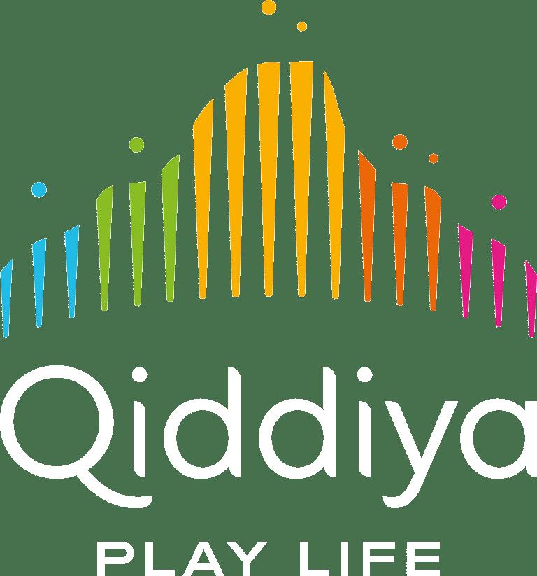 KTV1BET เว็บตรงคาสิโนยอดนิยม ระบบทันสมัย โปรโมชั่นเร้าใจที่สุด