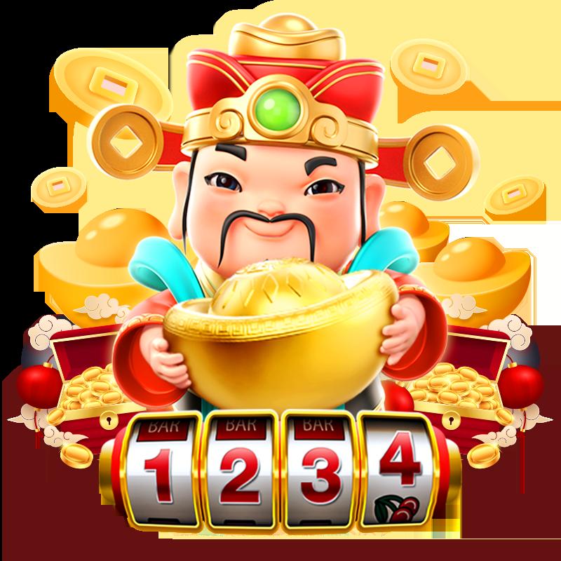 Kingslot345 เว็บสล็อตวอเลท ระบบ ฝาก-ถอน ออโต้ ไม่มีขั้นต่ำ