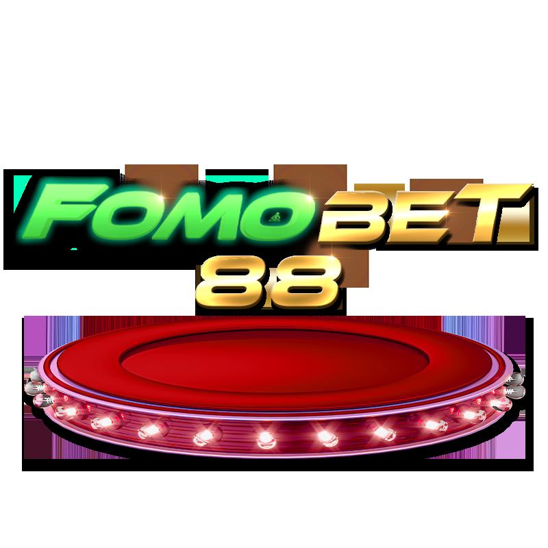 Lotto VIP คาสิโนออนไลน์มือถือ โบนัสพิเศษทุกวัน สมัครง่ายสุดมั่นใจ