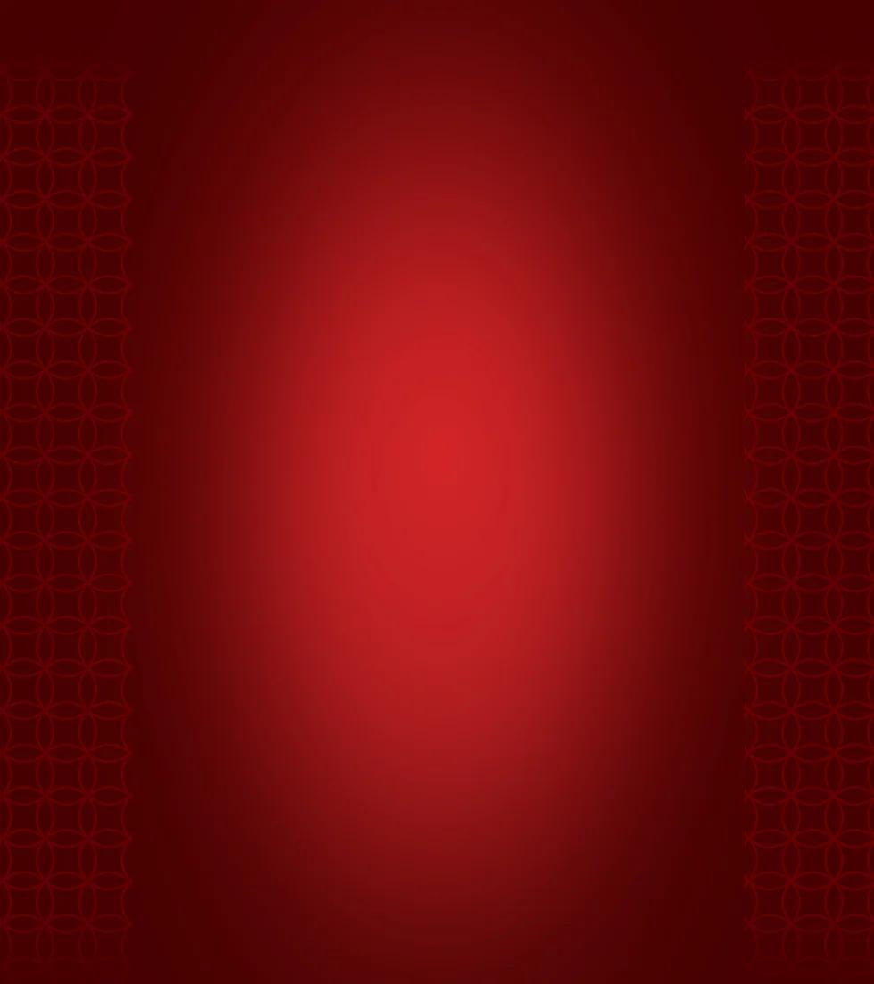 Lottoหวยออนไลน์ เว็บตรง แจกเครดิตฟรี รองรับทุกอุปกรณ์ใหม่ล่าสุด