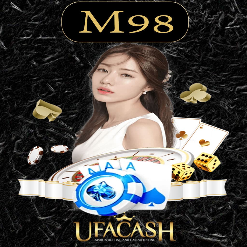 Lucia555 คาสิโนออนไลน์ครบวงจร ระบบใหม่ล่าสุด มั่นใจเล่นได้ปลอดภัย