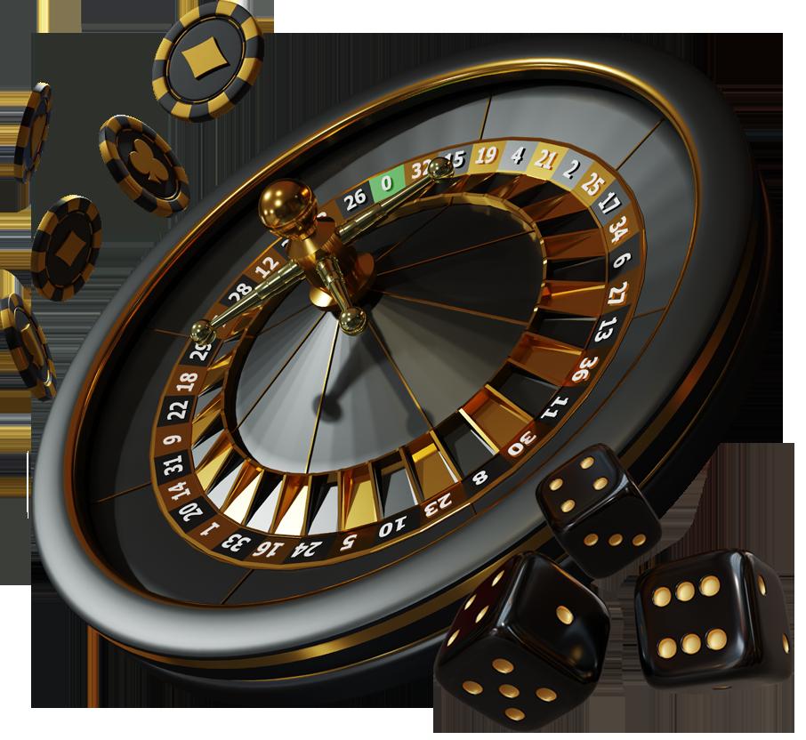 M Thscore คาสิโนออนไลน์อันดับ1 รวมเกมสล็อตและเดิมพันเกมคุณภาพ