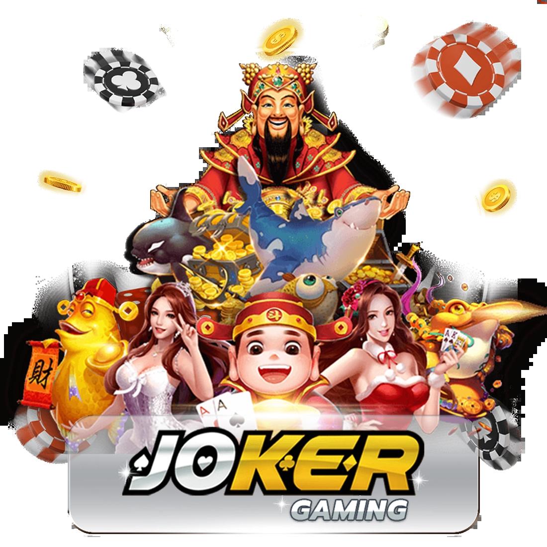 Mega Money 168 คาสิโนอันดับหนึ่ง พร้อมเกมสุดฮิต 2024