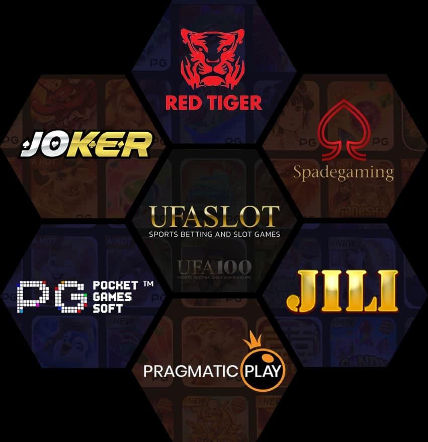 Member999 ทางเข้า คาสิโนยอดนิยม ครบเครื่องเรื่องความสนุกในทุกเกม