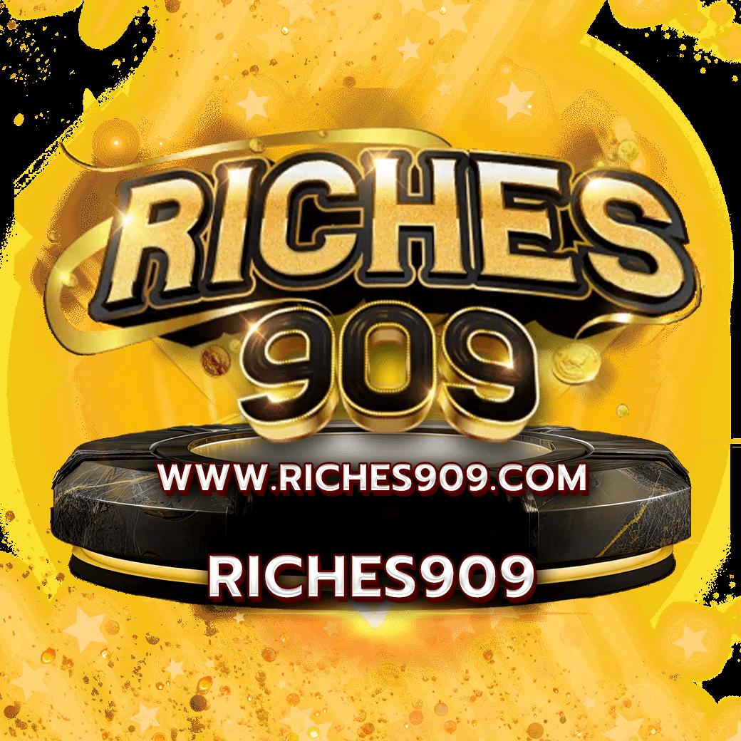 Mindset สล็อต เว็บตรง เปิดใหม่แห่งความสนุก ตื่นเต้นทันสมัย