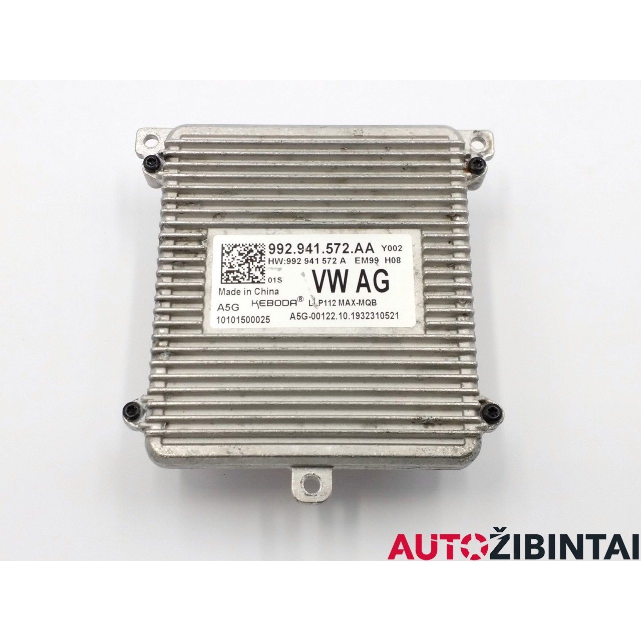 PG 888 เครดิต ฟรี แหล่งความสนุกเล่นได้ไม่มีสะดุด