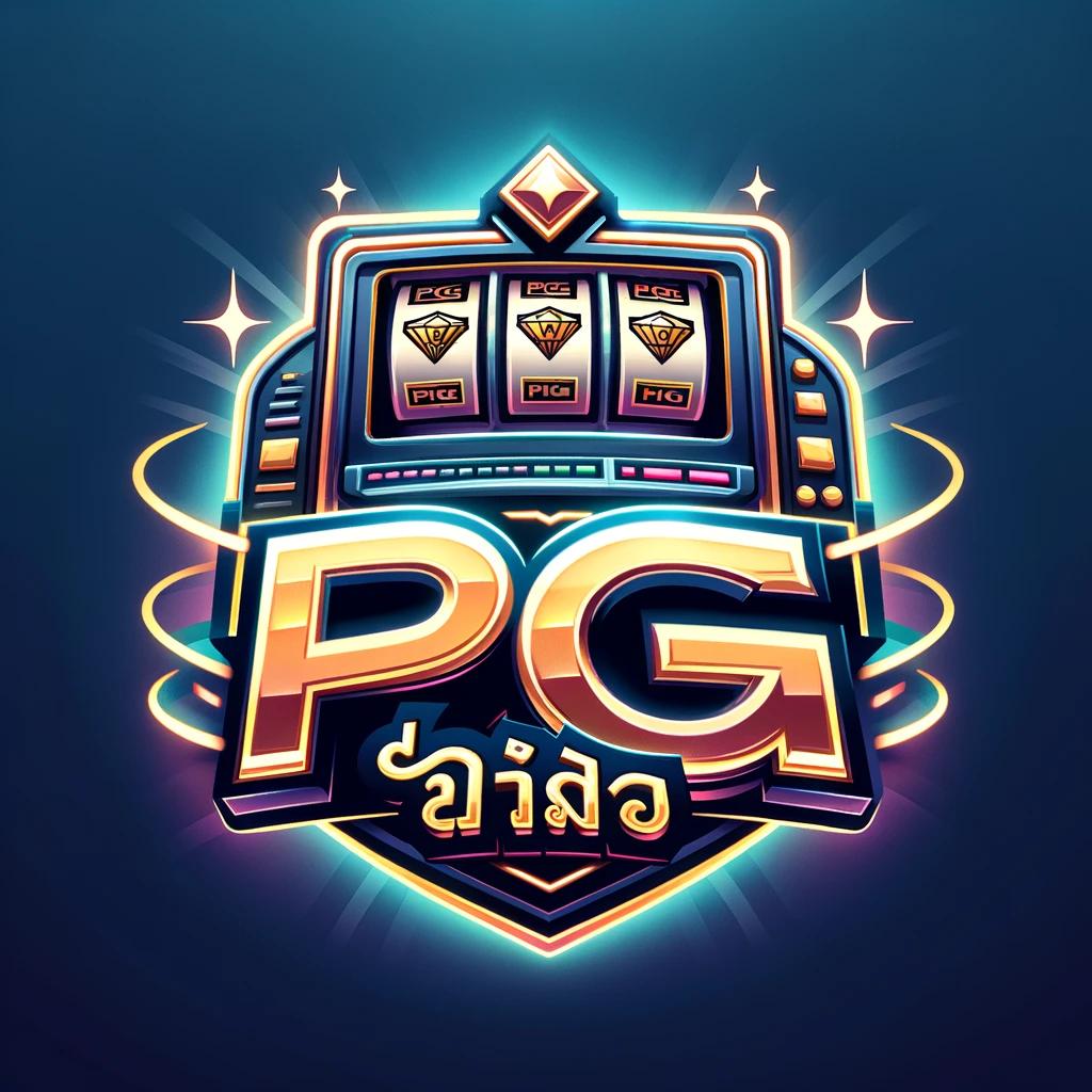 PG Candy คาสิโนออนไลน์อันดับหนึ่ง พร้อมโปรโมชั่นพิเศษวันนี้