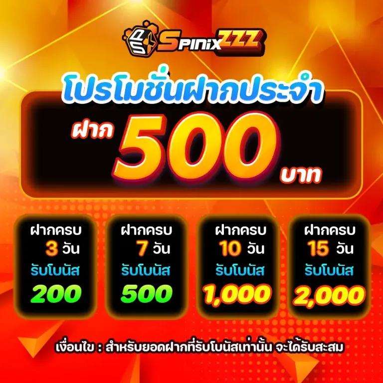 PG Neko เครดิตฟรี รับโบนัสสุดคุ้มก่อนใคร ทุกยอดเดิมพัน