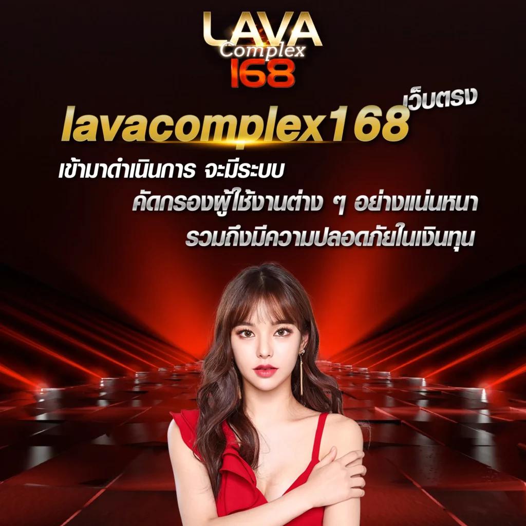 PG Slot 444 สล็อตอันดับหนึ่ง พร้อมโปรโมชั่นสุดพิเศษวันนี้