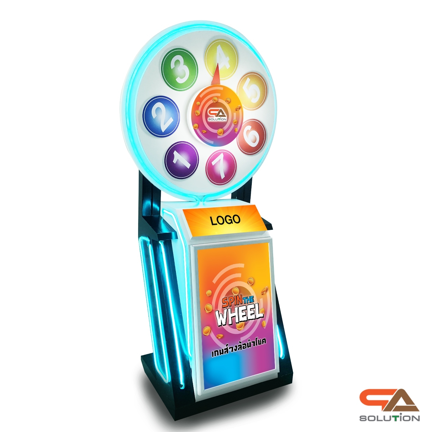 PG Slot เว็บตรง ค่ายเกมดัง ยอดนิยมแห่งประเทศไทย