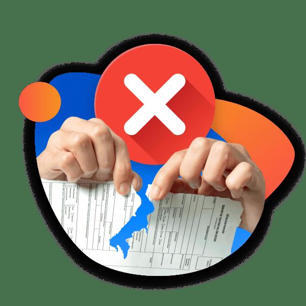 PG Slot เว็บใหม่ รวมเกมสล็อตยอดนิยม พร้อมโปรโมชั่นสุดพิเศษ