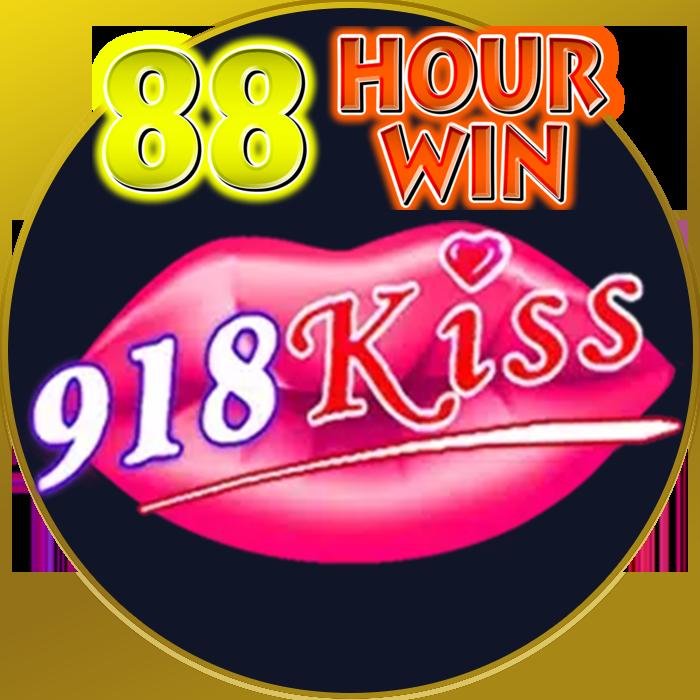 PG ค่ายคาสิโนออนไลน์อันดับ 1 รวมเกมดังที่สุดในไทย