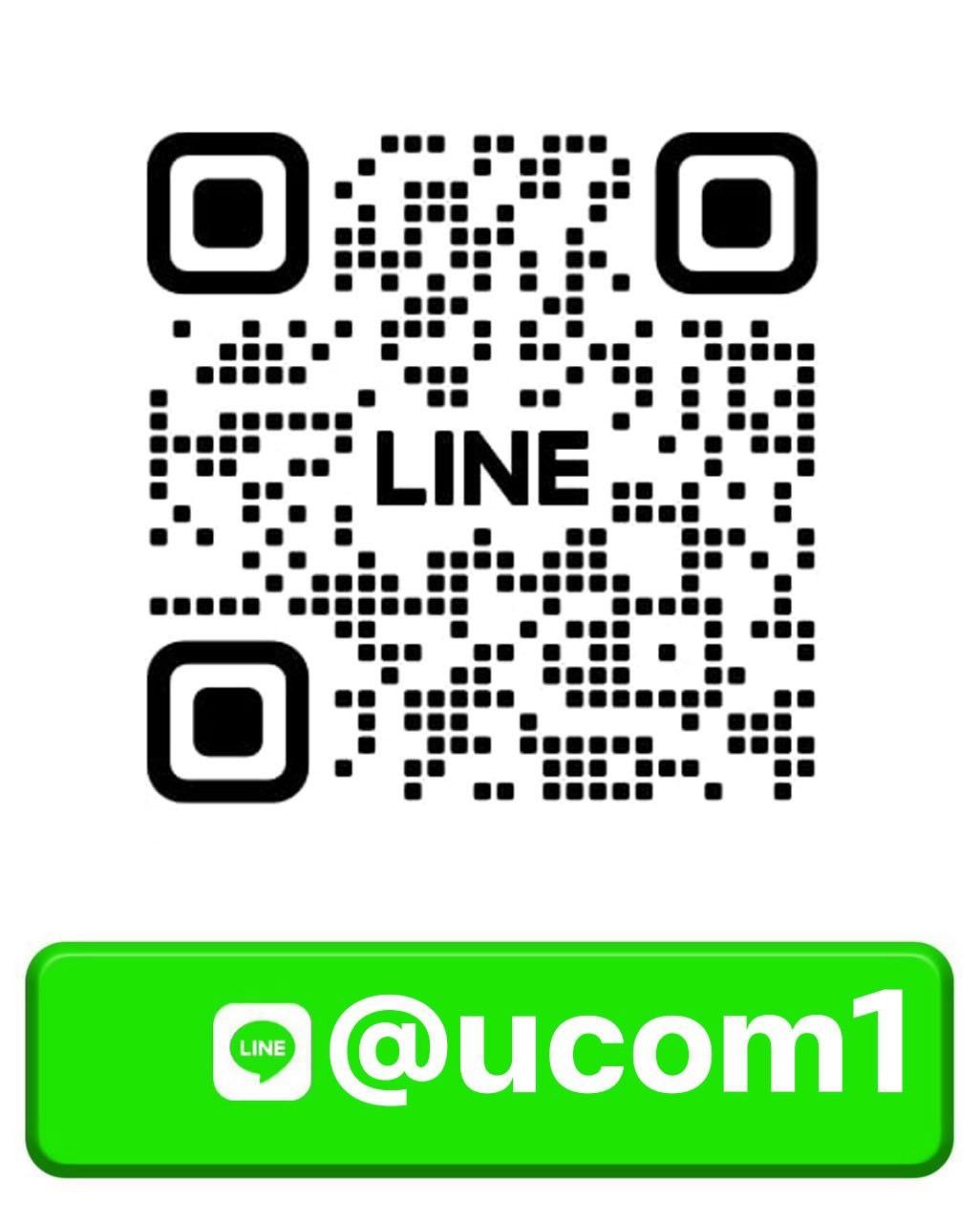 PG ค่ายเกมดัง เครดิต ฟรี 50 ถอน ได้ 300 ล่าสุด เล่นง่ายจ่ายจริง