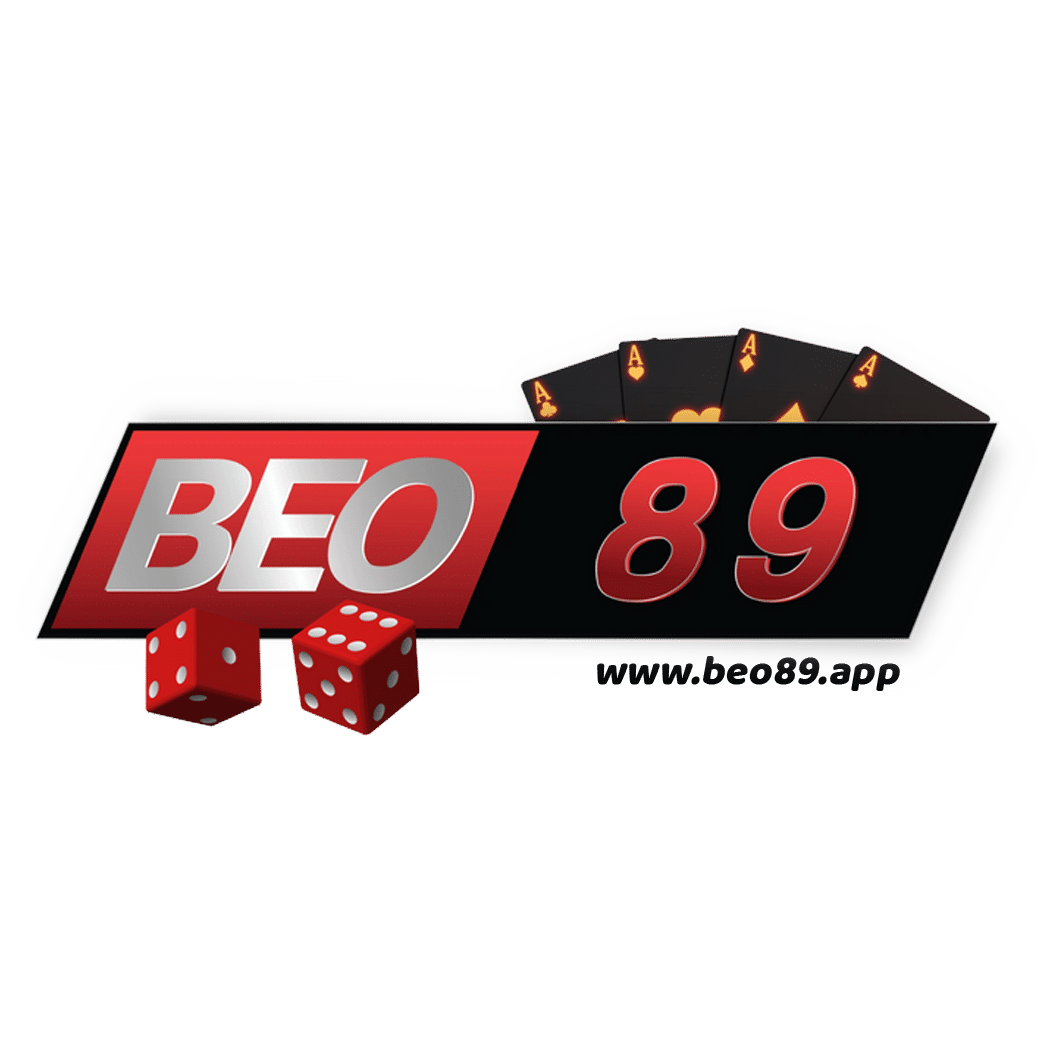 PXJ COM เข้าสู่ระบบ คาสิโนออนไลน์ในไทย พร้อมโปรโมชั่นล่าสุด 2024