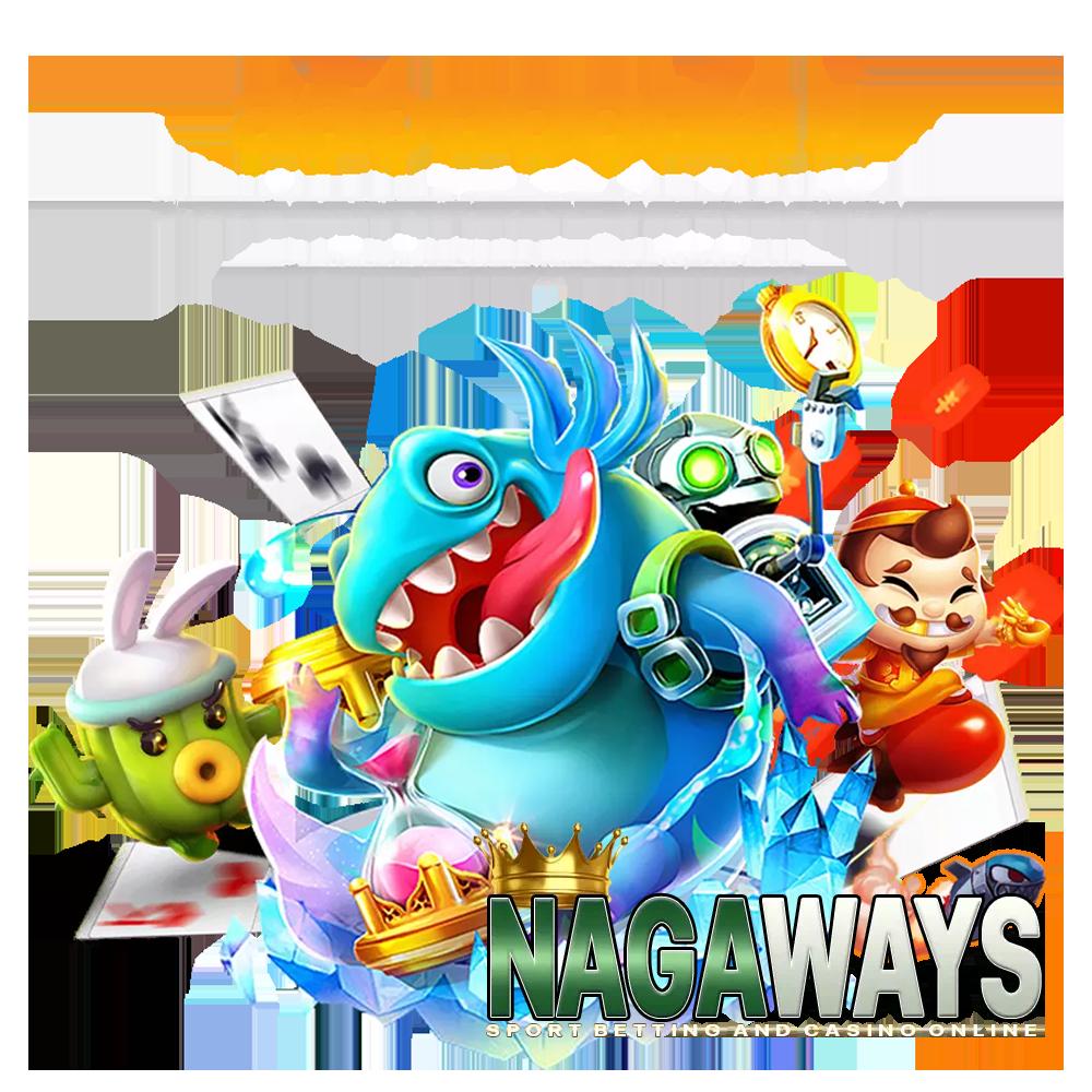 PigSpin Slot คาสิโนเว็บตรงแจกโบนัสแตกง่ายที่สุดในปี 2024