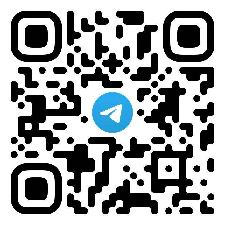 Ramenclubz เว็บคาสิโนออนไลน์อันดับหนึ่ง พร้อมโปรโมชั่นสุดคุ้มในไทย