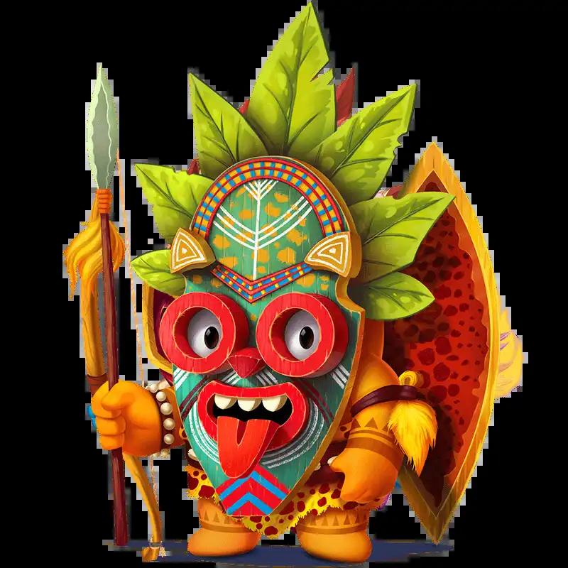 Redbet168 คาสิโนเติมเต็มความสนุกแห่งการเดิมพันออนไลน์อันดับหนึ่งในประเทศไทย