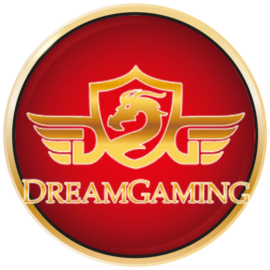 Riches666 Joker เกมคาสิโนสุดมันส์ ระบบออโต้ทันสมัยในไทย