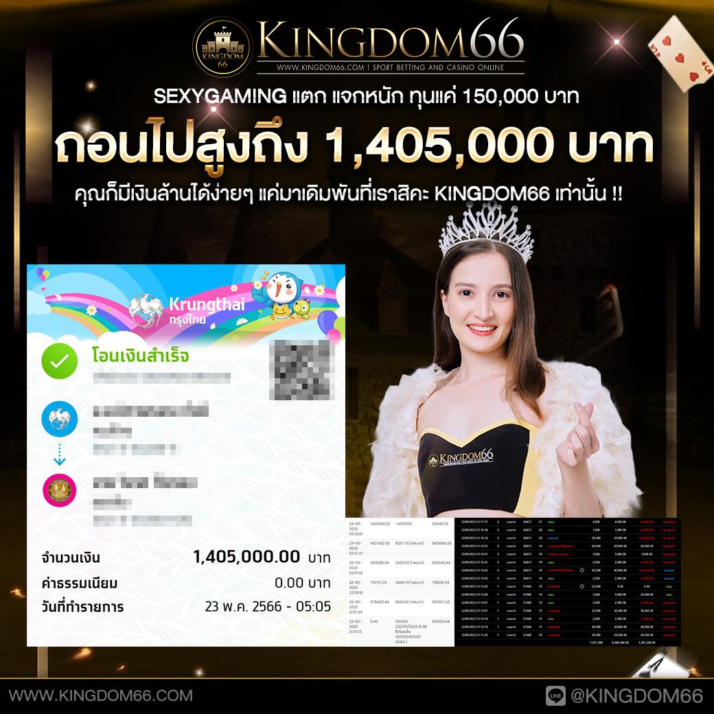 Royal Online 1688 สมัครง่ายทันใจรับโปรโมชั่นแรง เว็บไซต์อันดับหนึ่ง