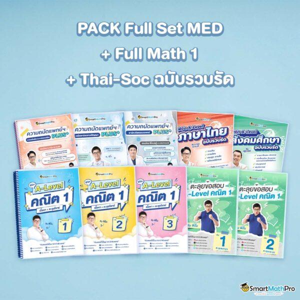 Slot Auto Wallet เครดิตฟรี บริการเกมคาสิโนออนไลน์ระดับแนวหน้า