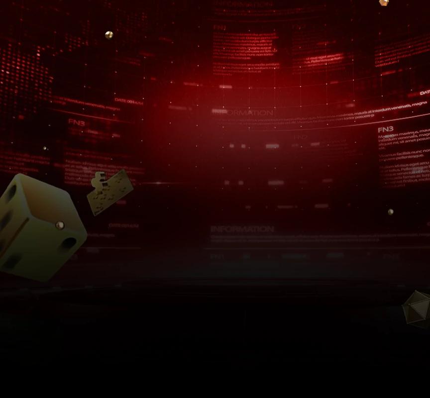 Slot BKK คาสิโนออนไลน์ยอดนิยม สมัครง่าย แจกหนัก 2024