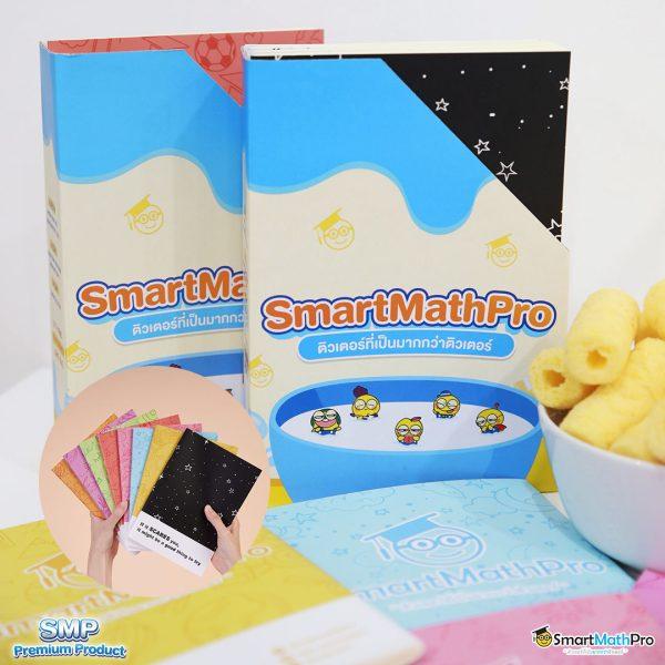 Slot Wallet 789 เว็บตรงเกมคุณภาพ เดิมพันง่าย จ่ายเต็ม