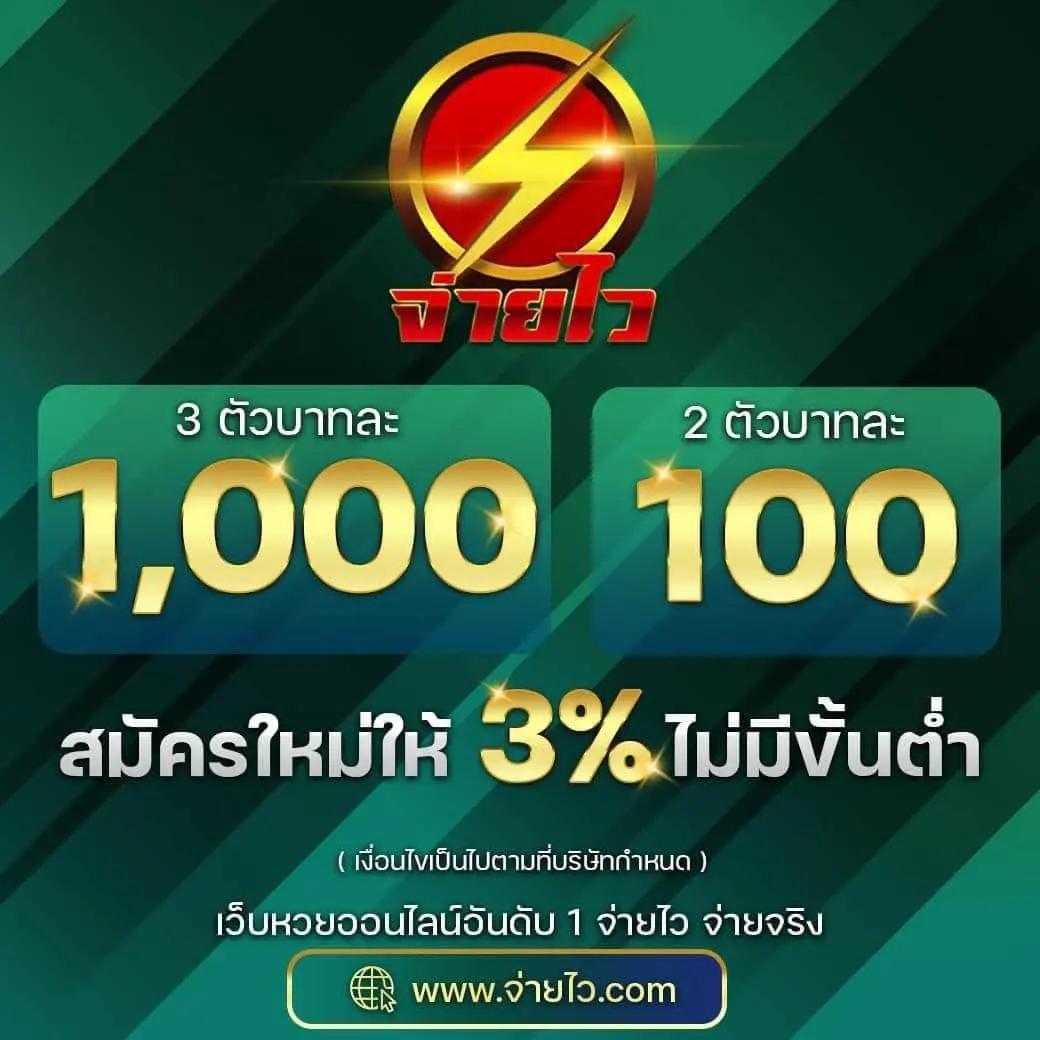 Spin Free คาสิโนออนไลน์ทันสมัย พร้อมโปรสุดปังในประเทศไทย