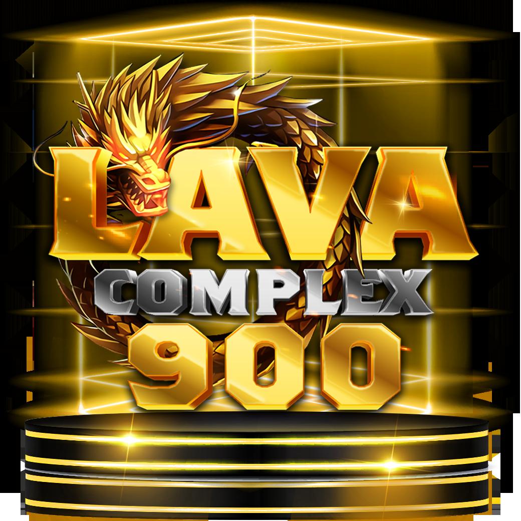 Step2Bet คาสิโนสด แหล่งรวมเกมสล็อตยอดนิยมและเดิมพันทันสมัย